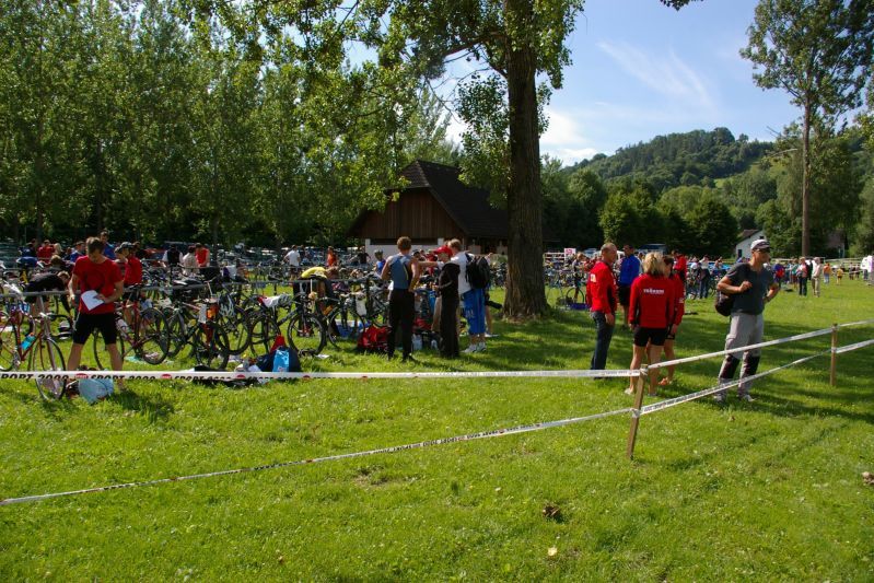 apfleland 2008