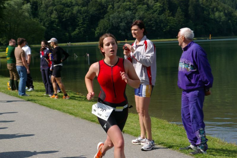 apfleland 2008