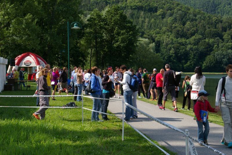 apfleland 2008
