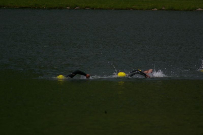 apfelland triathlon