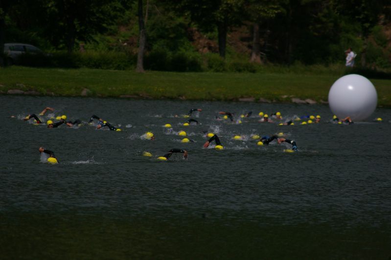 apfelland triathlon