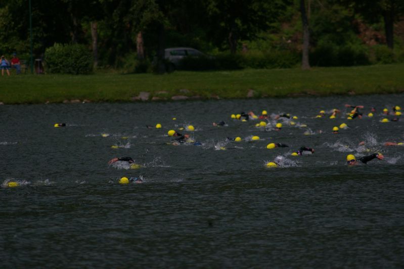 apfelland triathlon