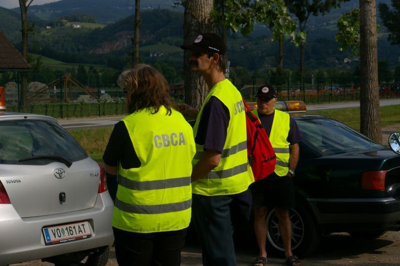 apfelland triathlon