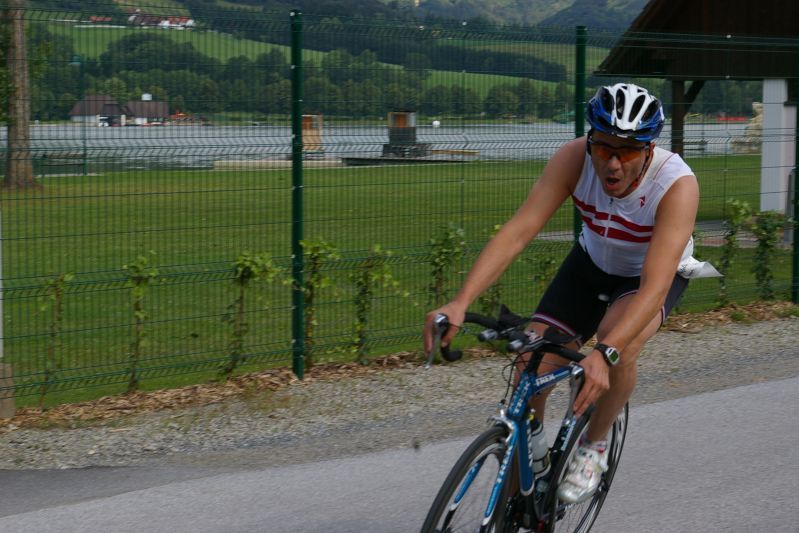 apfelland triathlon