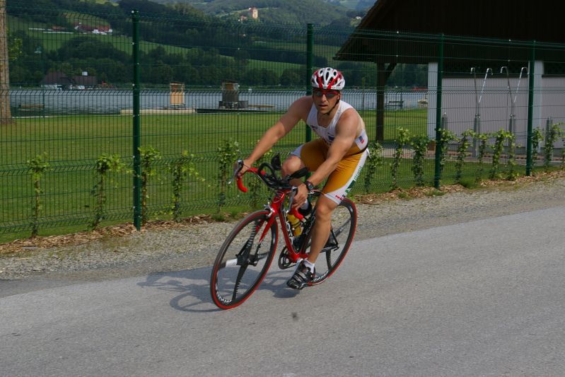 apfelland triathlon