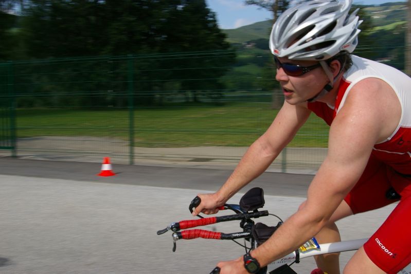 apfelland triathlon