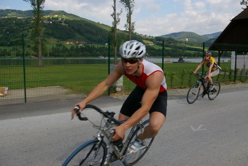 apfelland triathlon