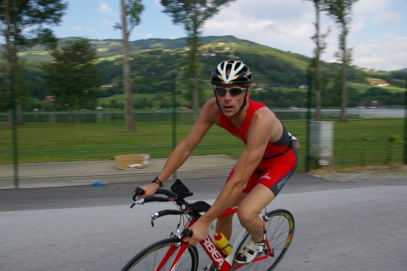 apfelland triathlon