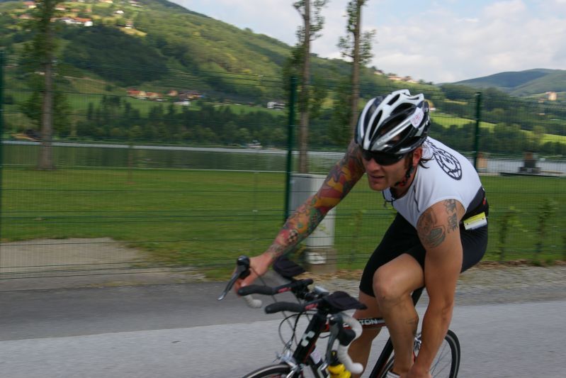 apfelland triathlon