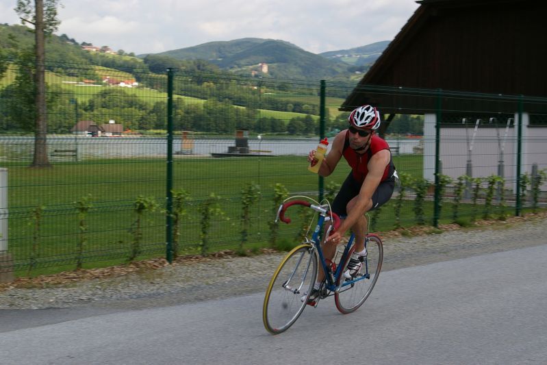apfelland triathlon