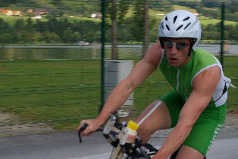apfelland triathlon