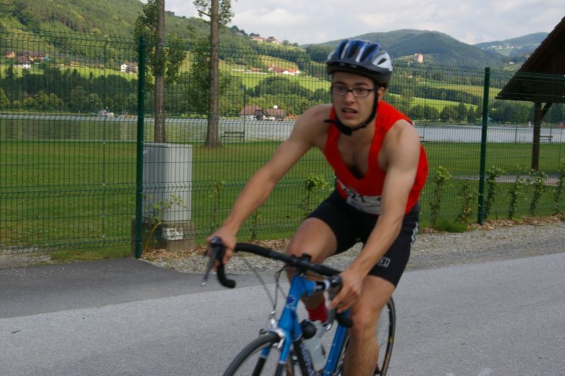 apfelland triathlon