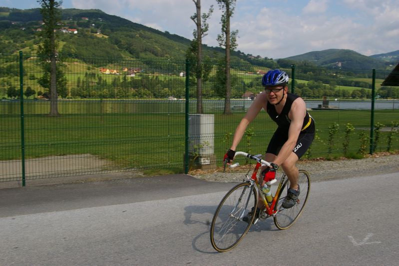 apfelland triathlon