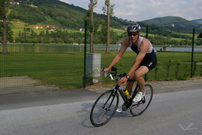 apfelland triathlon