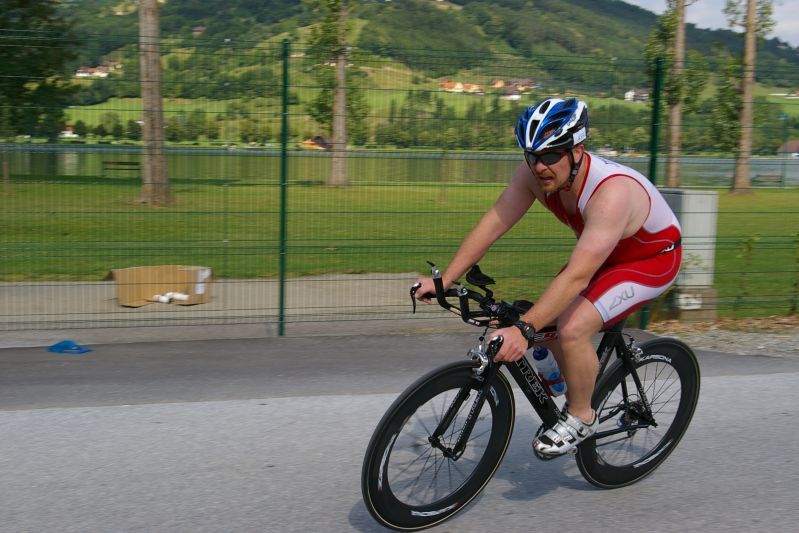 apfelland triathlon