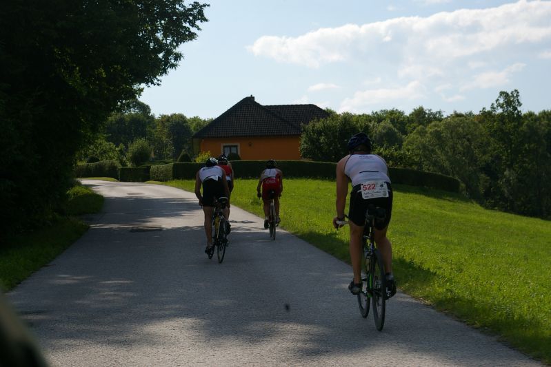 apfelland triathlon