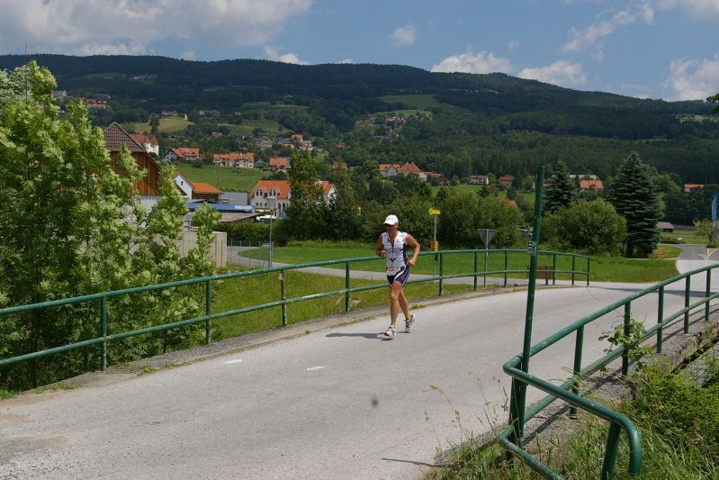 apfelland triathlon