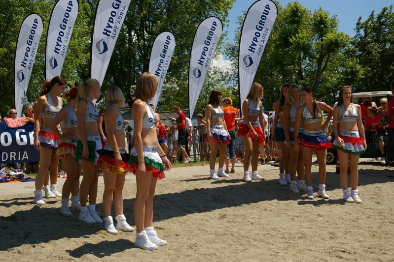 ironkids 2007