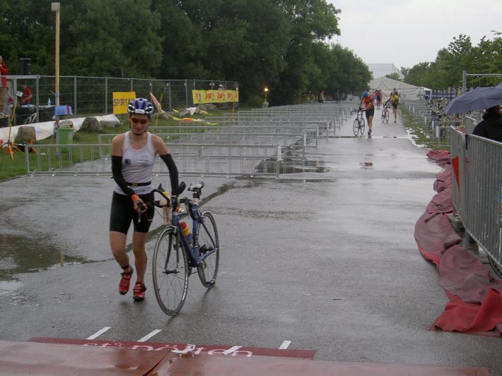 ironman 70.3 2007