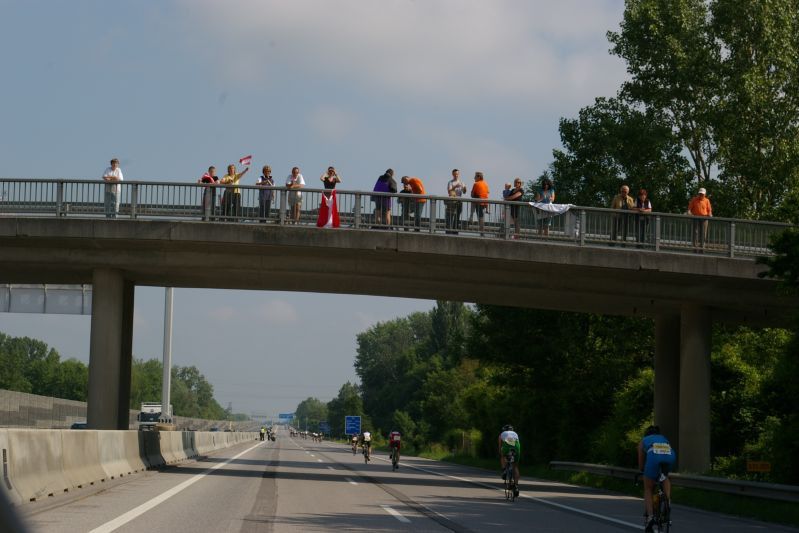 ironman stpoelten 2008