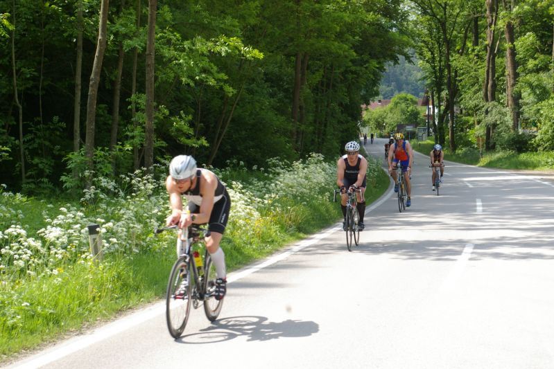 ironman stpoelten 2008