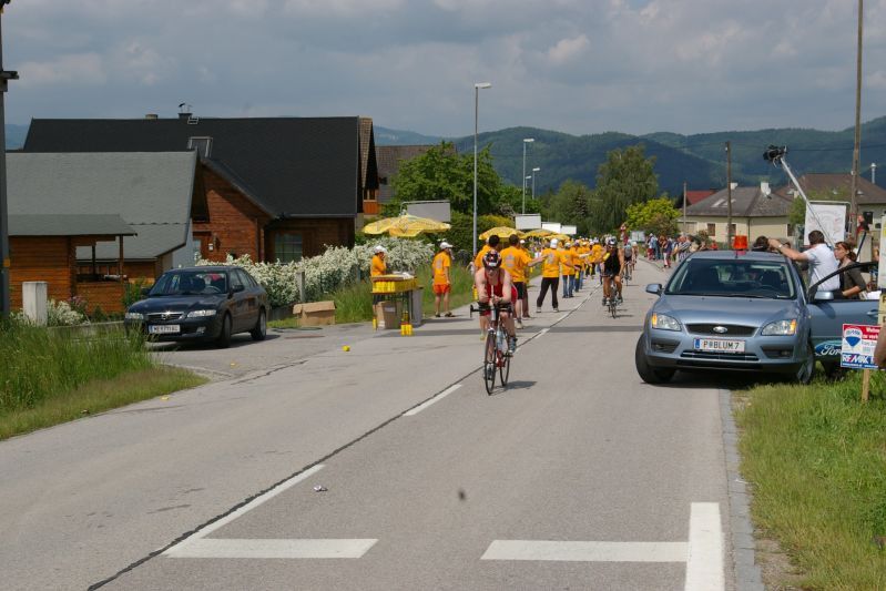 ironman stpoelten 2008