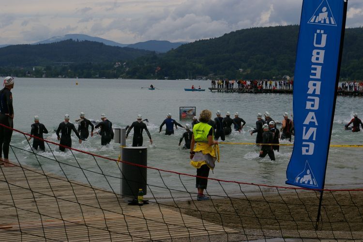 klagenfurt triathlon