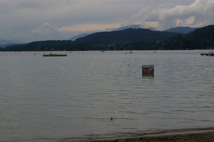 klagenfurt triathlon