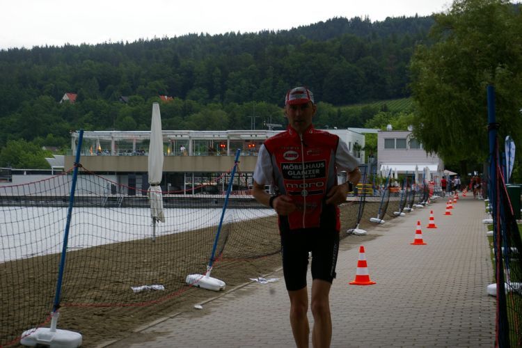 klagenfurt triathlon