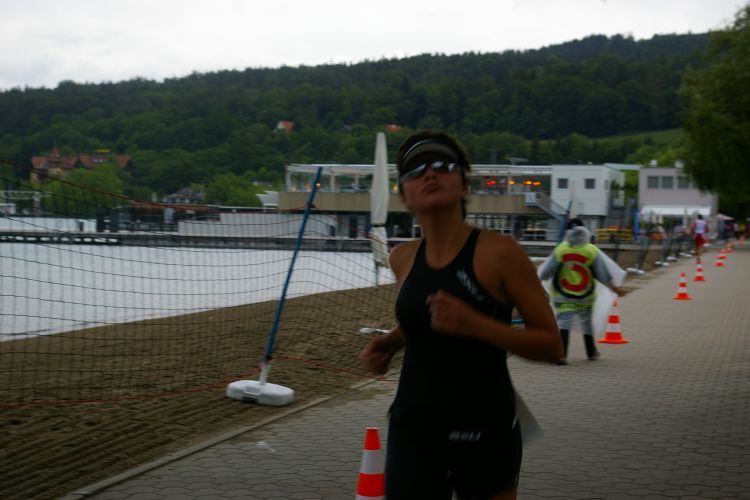 klagenfurt triathlon