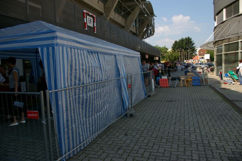 sportamt