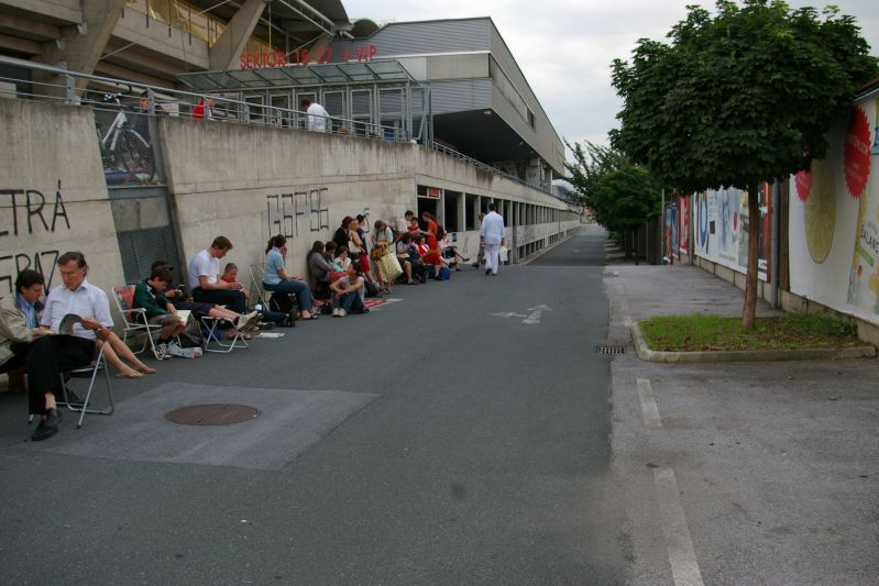 sportamt