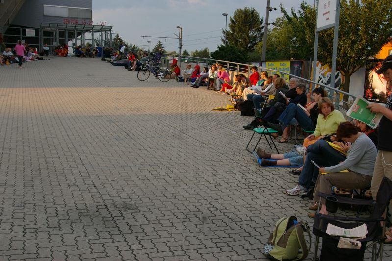 sportamt
