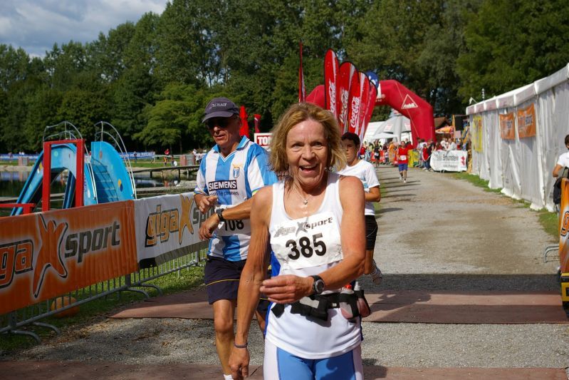 wildon volkslauf