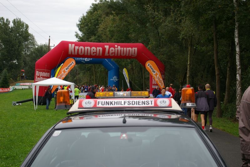 wildon volkslauf