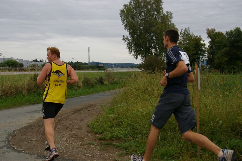 wildon volkslauf