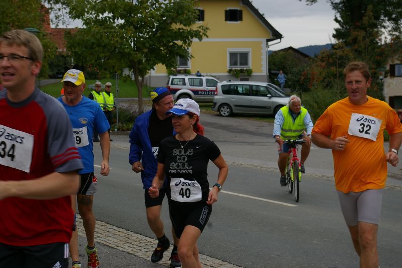 wildon volkslauf