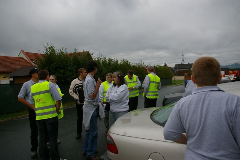 wildon volkslauf